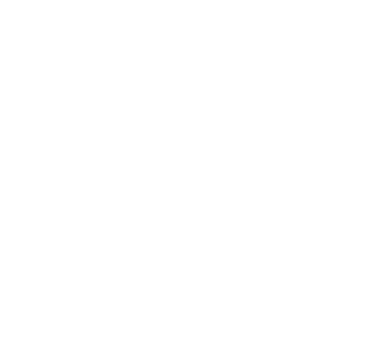 インターネットカフェ BAA@SE（ベース）｜ネットカフェ・漫画喫茶・カラオケ・ダーツ