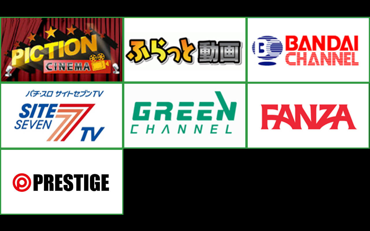 オンラインゲーム・動画