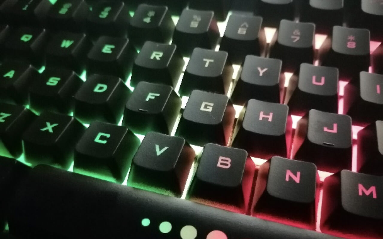 オンラインゲーム・動画