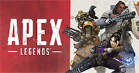 Apex Legends