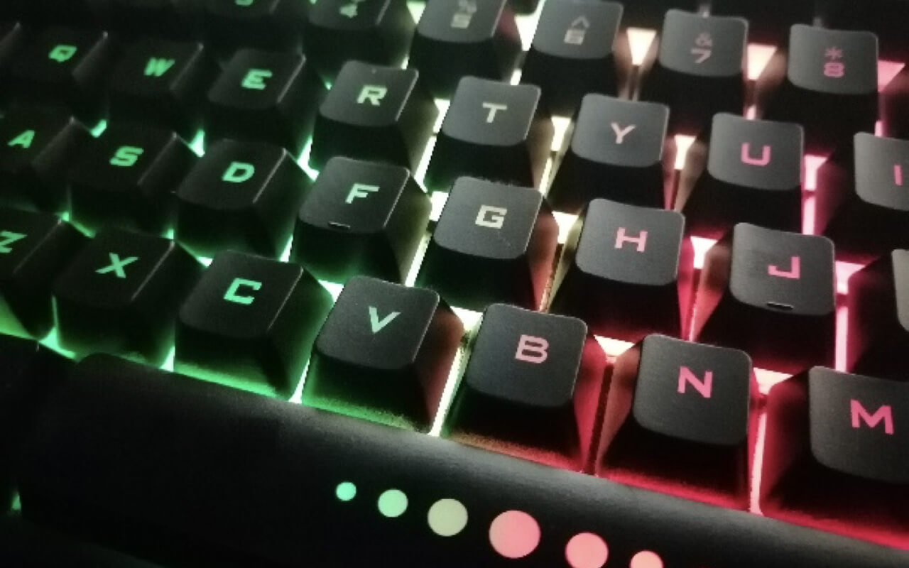 オンラインゲーム