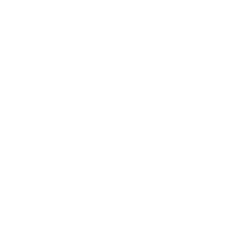 コインランドリー