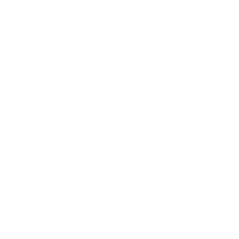 マッサージチェア